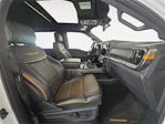Used 2025 Ford F-150 Tremor SuperCrew Cab for sale #RAB7863 - photo 15
