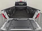 Used 2025 Ford F-150 Tremor SuperCrew Cab for sale #RAB7863 - photo 16