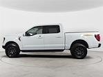 Used 2025 Ford F-150 Tremor SuperCrew Cab for sale #RAB7863 - photo 3