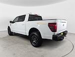 Used 2025 Ford F-150 Tremor SuperCrew Cab for sale #RAB7863 - photo 2
