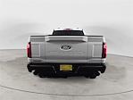 Used 2025 Ford F-150 Tremor SuperCrew Cab for sale #RAB7863 - photo 4