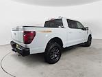 Used 2025 Ford F-150 Tremor SuperCrew Cab for sale #RAB7863 - photo 5