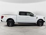 Used 2025 Ford F-150 Tremor SuperCrew Cab for sale #RAB7863 - photo 6