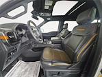 Used 2025 Ford F-150 Tremor SuperCrew Cab for sale #RAB7863 - photo 9