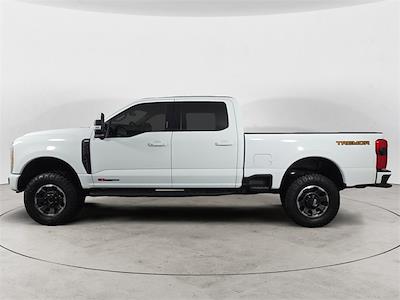 Used 2023 Ford F-350 - photo 1