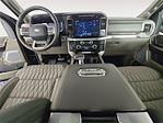 2024 Ford F-150 SuperCrew Cab 4WD Pickup for sale #RAB8020 - photo 10