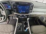 2024 Ford F-150 SuperCrew Cab 4WD Pickup for sale #RAB8020 - photo 11