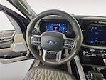 2024 Ford F-150 SuperCrew Cab 4WD Pickup for sale #RAB8020 - photo 12