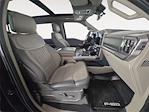 2024 Ford F-150 SuperCrew Cab 4WD Pickup for sale #RAB8020 - photo 15