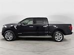 2024 Ford F-150 SuperCrew Cab 4WD Pickup for sale #RAB8020 - photo 3
