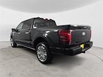 2024 Ford F-150 SuperCrew Cab 4WD Pickup for sale #RAB8020 - photo 2