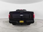2024 Ford F-150 SuperCrew Cab 4WD Pickup for sale #RAB8020 - photo 4