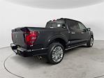 2024 Ford F-150 SuperCrew Cab 4WD Pickup for sale #RAB8020 - photo 5