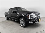 2024 Ford F-150 SuperCrew Cab 4WD Pickup for sale #RAB8020 - photo 7