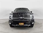 2024 Ford F-150 SuperCrew Cab 4WD Pickup for sale #RAB8020 - photo 8