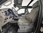 2024 Ford F-150 SuperCrew Cab 4WD Pickup for sale #RAB8020 - photo 9