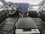 2024 Ford F-150 SuperCrew Cab 4WD Pickup for sale #RAB8030 - photo 10