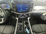 2024 Ford F-150 SuperCrew Cab 4WD Pickup for sale #RAB8030 - photo 11