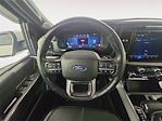 2024 Ford F-150 SuperCrew Cab 4WD Pickup for sale #RAB8030 - photo 12