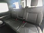 2024 Ford F-150 SuperCrew Cab 4WD Pickup for sale #RAB8030 - photo 13