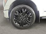 2024 Ford F-150 SuperCrew Cab 4WD Pickup for sale #RAB8030 - photo 14