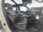 2024 Ford F-150 SuperCrew Cab 4WD Pickup for sale #RAB8030 - photo 15
