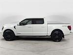 2024 Ford F-150 SuperCrew Cab 4WD Pickup for sale #RAB8030 - photo 2