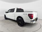 2024 Ford F-150 SuperCrew Cab 4WD Pickup for sale #RAB8030 - photo 3
