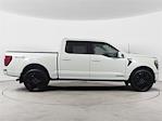 2024 Ford F-150 SuperCrew Cab 4WD Pickup for sale #RAB8030 - photo 6
