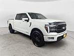 2024 Ford F-150 SuperCrew Cab 4WD Pickup for sale #RAB8030 - photo 7