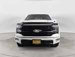 2024 Ford F-150 SuperCrew Cab 4WD Pickup for sale #RAB8030 - photo 8