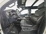2024 Ford F-150 SuperCrew Cab 4WD Pickup for sale #RAB8030 - photo 9