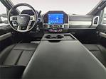 2022 Ford F-350 Crew Cab SRW 4WD Pickup for sale #RAB8115A - photo 10