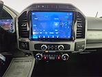 2022 Ford F-350 Crew Cab SRW 4WD Pickup for sale #RAB8115A - photo 11