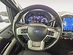 2022 Ford F-350 Crew Cab SRW 4WD Pickup for sale #RAB8115A - photo 12