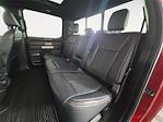 2022 Ford F-350 Crew Cab SRW 4WD Pickup for sale #RAB8115A - photo 13