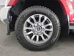 2022 Ford F-350 Crew Cab SRW 4WD Pickup for sale #RAB8115A - photo 14