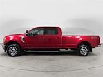 2022 Ford F-350 Crew Cab SRW 4WD Pickup for sale #RAB8115A - photo 2