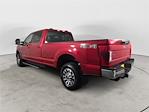 2022 Ford F-350 Crew Cab SRW 4WD Pickup for sale #RAB8115A - photo 3