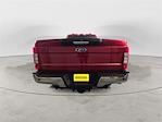 2022 Ford F-350 Crew Cab SRW 4WD Pickup for sale #RAB8115A - photo 4