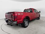2022 Ford F-350 Crew Cab SRW 4WD Pickup for sale #RAB8115A - photo 5