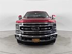 2022 Ford F-350 Crew Cab SRW 4WD Pickup for sale #RAB8115A - photo 8
