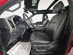 2022 Ford F-350 Crew Cab SRW 4WD Pickup for sale #RAB8115A - photo 9