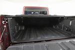 2021 Jeep Gladiator Crew Cab 4x4 Pickup for sale #RAJ6452 - photo 10
