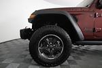 2021 Jeep Gladiator Crew Cab 4x4 Pickup for sale #RAJ6452 - photo 11