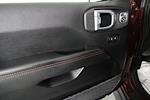 2021 Jeep Gladiator Crew Cab 4x4 Pickup for sale #RAJ6452 - photo 14