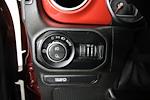 2021 Jeep Gladiator Crew Cab 4x4 Pickup for sale #RAJ6452 - photo 15