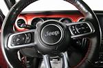 2021 Jeep Gladiator Crew Cab 4x4 Pickup for sale #RAJ6452 - photo 16