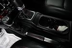 2021 Jeep Gladiator Crew Cab 4x4 Pickup for sale #RAJ6452 - photo 17