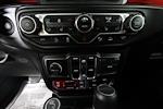 2021 Jeep Gladiator Crew Cab 4x4 Pickup for sale #RAJ6452 - photo 18